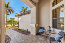 Picture of 4825 SW 25Th Court, Cape Coral, FL 33914