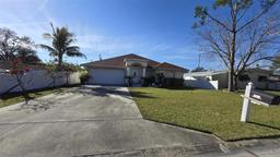 Picture of 6190 107Th Avenue N, Pinellas Park, FL 33782