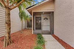 Picture of 2826 Kavalier Drive, Palm Harbor, FL 34684