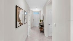 Picture of 33471 Copper Hill Way, Sorrento, FL 32776