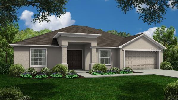 Picture of 758 Old Polk City Road, Lakeland FL 33809