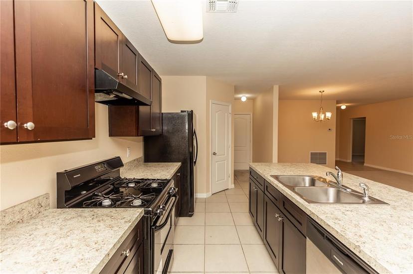 Picture of 3444 Berkshire Woods Terrace, Deltona FL 32725