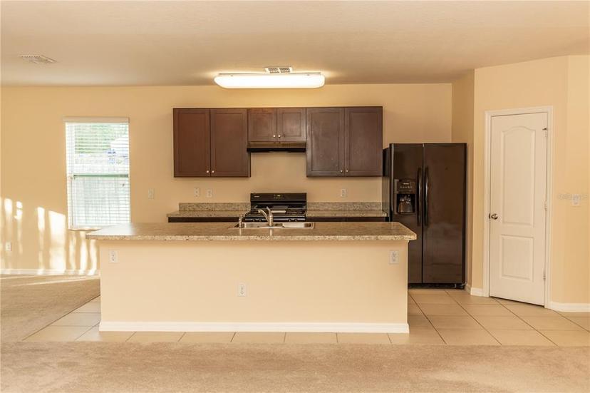 Picture of 3444 Berkshire Woods Terrace, Deltona FL 32725