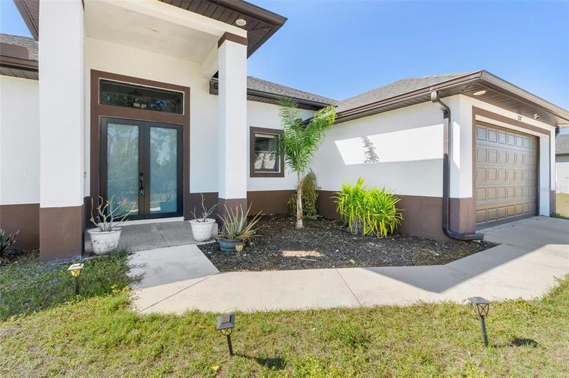 Picture of 1217 Mckinley Avenue, Lehigh Acres FL 33972