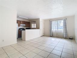 Picture of 1050 N Fiske Boulevard Unit 1101-1106, Cocoa, FL 32922