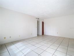 Picture of 1050 N Fiske Boulevard Unit 1101-1106, Cocoa, FL 32922