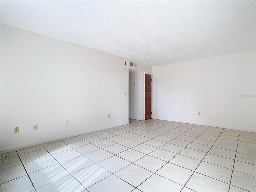 Picture of 1050 N Fiske Boulevard Unit 1101-1106, Cocoa FL 32922