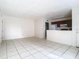 Picture of 1050 N Fiske Boulevard Unit 1101-1106, Cocoa, FL 32922