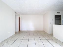 Picture of 1050 N Fiske Boulevard Unit 1101-1106, Cocoa, FL 32922