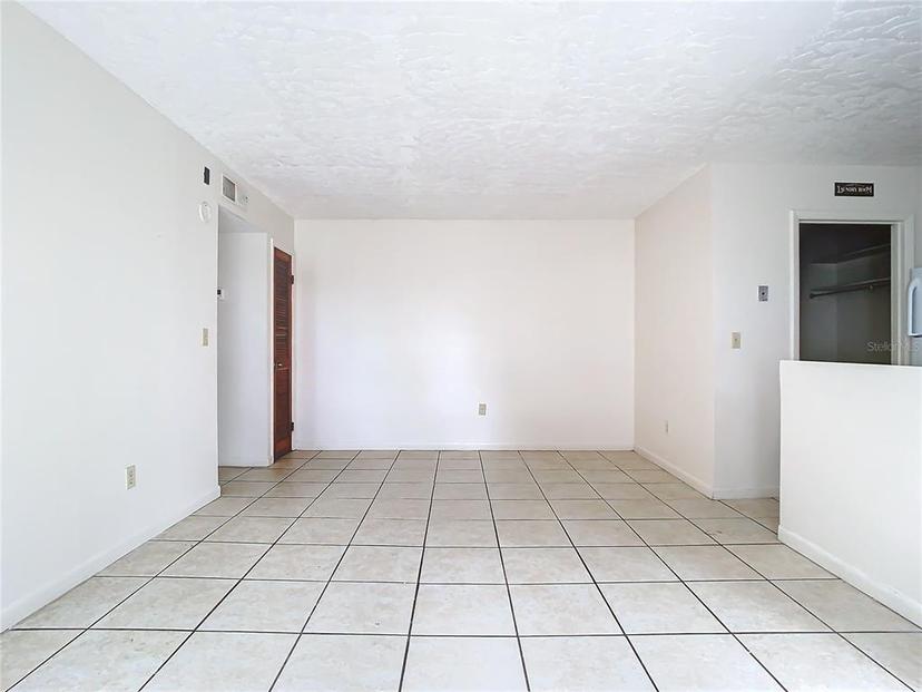 Picture of 1050 N Fiske Boulevard Unit 1101-1106, Cocoa FL 32922