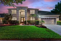 Picture of 13005 Islamorada Drive, Orlando, FL 32837