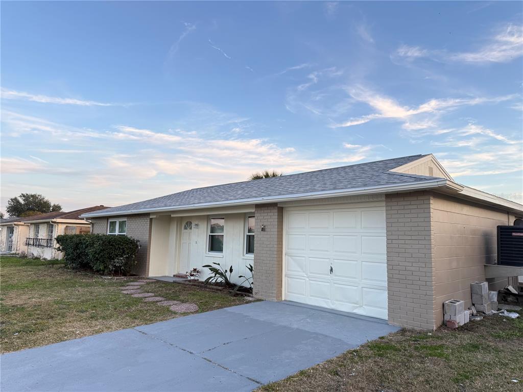 Picture of 6224 Seabreeze Drive, Port Richey, FL 34668