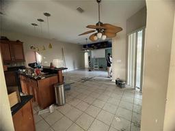 Picture of 1530 Davenport Drive, New Port Richey, FL 34655