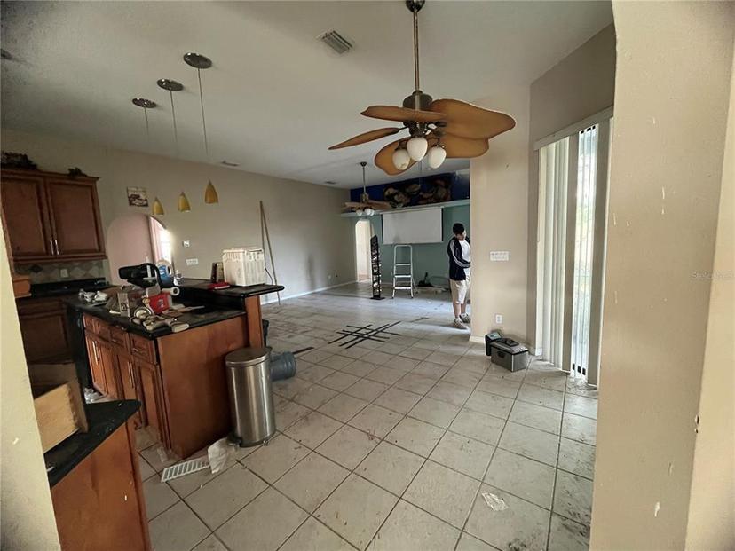 Picture of 1530 Davenport Drive, New Port Richey FL 34655