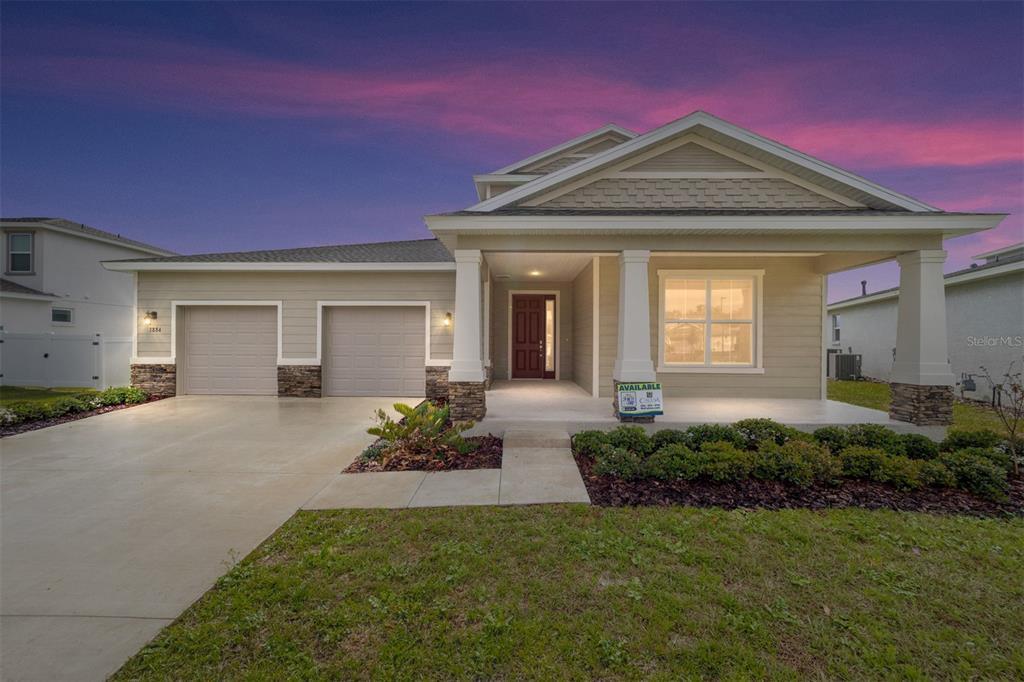 Picture of 7884 SW 59Th Street, Ocala, FL 34474