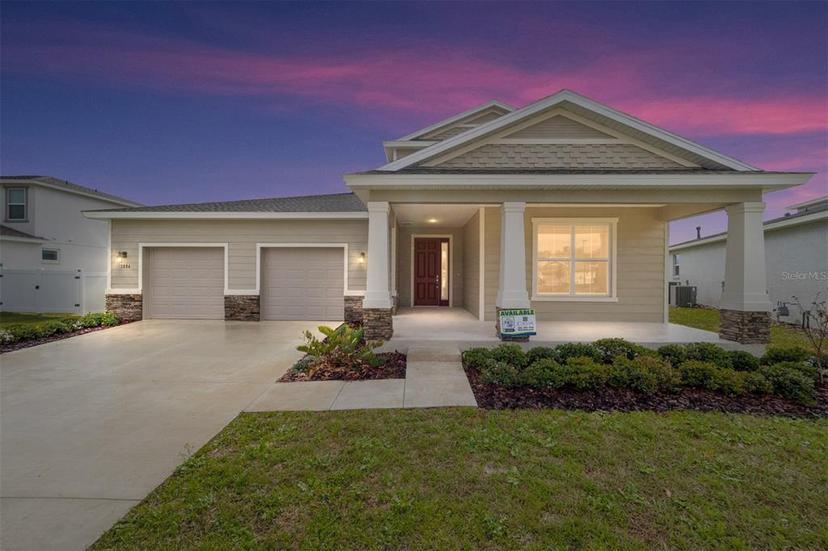 Picture of 7884 SW 59Th Street, Ocala FL 34474