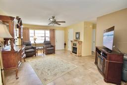 Picture of 9240 Tiara Court, New Port Richey, FL 34655