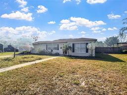 Picture of 6044 6Th Avenue N, St Petersburg, FL 33710