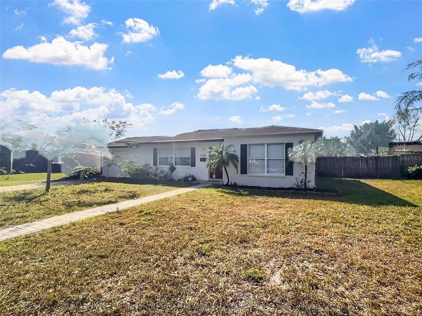 Picture of 6044 6Th Avenue N, St Petersburg FL 33710