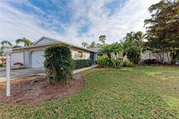 Picture of 6009 Bonaventure Place, Sarasota, FL 34243