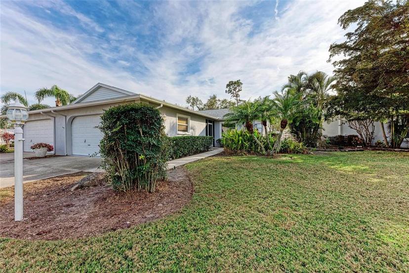 Picture of 6009 Bonaventure Place, Sarasota FL 34243