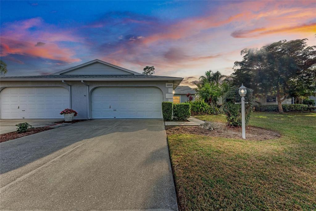 Picture of 6009 Bonaventure Place, Sarasota, FL 34243