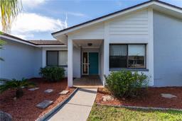 Picture of 4726 Windflower Circle, Tampa, FL 33624