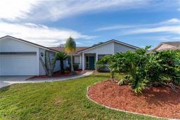 Picture of 4726 Windflower Circle, Tampa, FL 33624