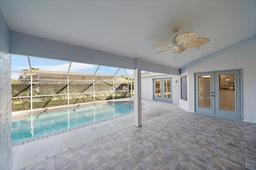 Picture of 5891 Madison Road, Venice, FL 34293