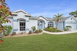 Picture of 5891 Madison Road, Venice, FL 34293