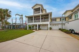 Picture of 220 82Nd Street, Holmes Beach, FL 34217