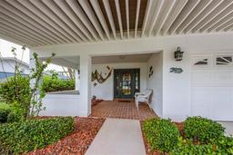 Picture of 220 82Nd Street, Holmes Beach, FL 34217