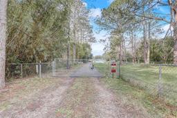 Picture of 2432 4Th Street, Orlando, FL 32820