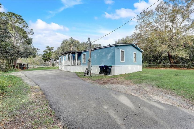 Picture of 2432 4Th Street, Orlando FL 32820