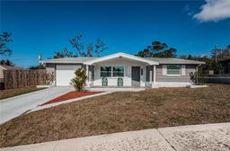 Picture of 5405 Golden Nugget Drive, Holiday, FL 34690