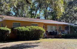 Picture of 1705 NW 17Th Avenue, Ocala, FL 34475