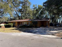 Picture of 1705 NW 17Th Avenue, Ocala, FL 34475