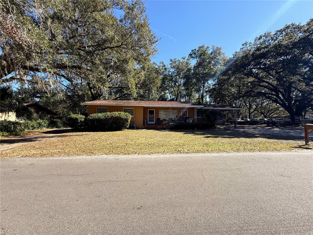 Picture of 1705 NW 17Th Avenue, Ocala, FL 34475