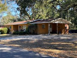 Picture of 1705 NW 17Th Avenue, Ocala, FL 34475