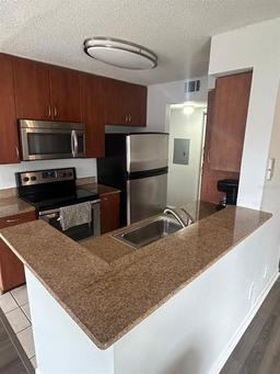 Picture of 11568 Westwood Boulevard Unit 1034, Orlando, FL 32821