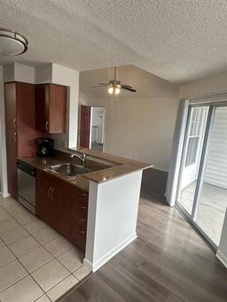 Picture of 11568 Westwood Boulevard Unit 1034, Orlando, FL 32821