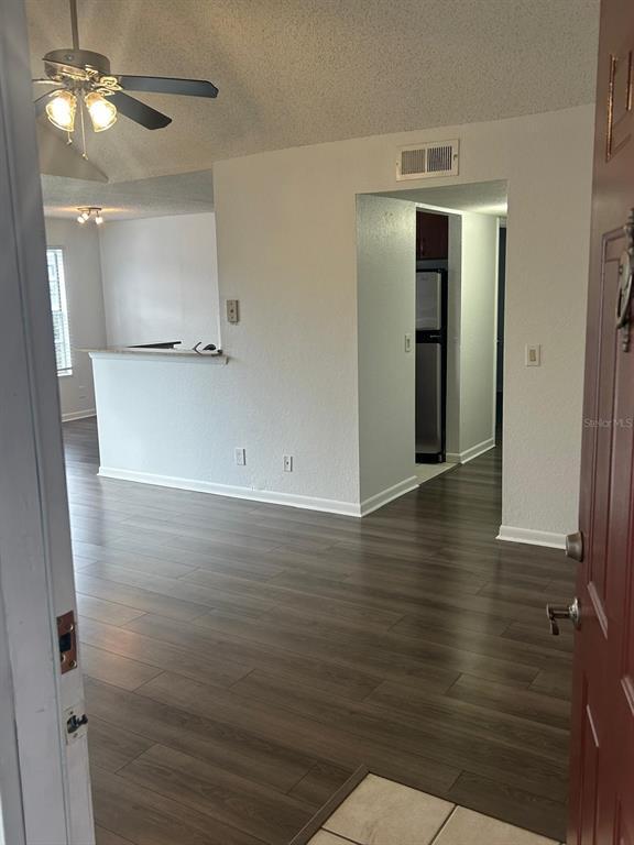 Picture of 11568 Westwood Boulevard Unit 1034, Orlando FL 32821