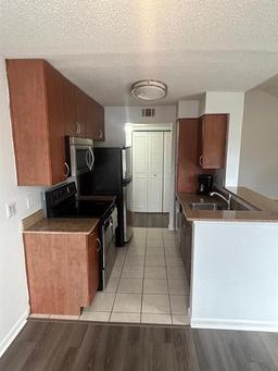 Picture of 11568 Westwood Boulevard Unit 1034, Orlando, FL 32821