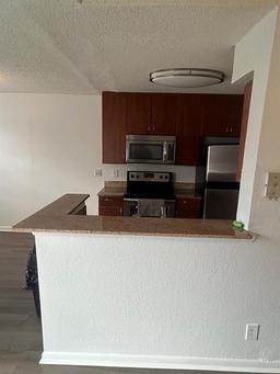 Picture of 11568 Westwood Boulevard Unit 1034, Orlando, FL 32821