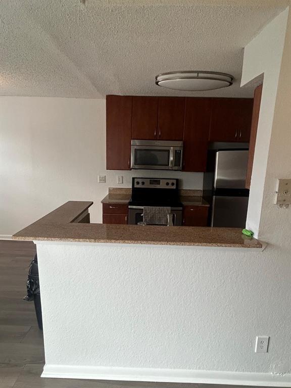 Picture of 11568 Westwood Boulevard Unit 1034, Orlando FL 32821