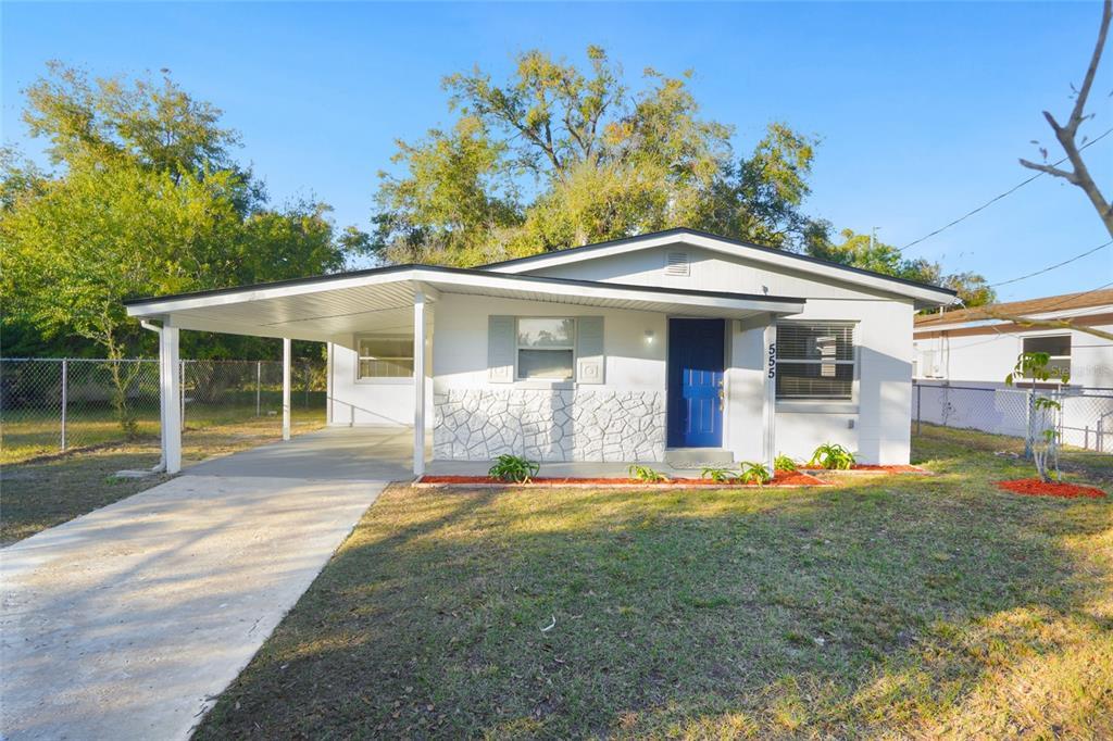 Picture of 555 Ruffel Street, Maitland, FL 32751