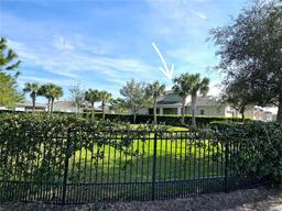 Picture of 2362 Datura Loop, St Cloud, FL 34772