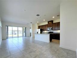 Picture of 2362 Datura Loop, St Cloud, FL 34772