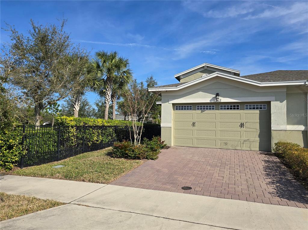 Picture of 2362 Datura Loop, St Cloud, FL 34772