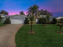 Picture of 7547 Barry Court, Seminole, FL 33772